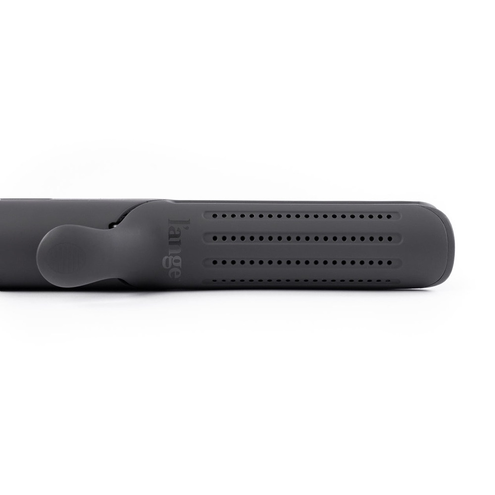 L’ange Le Duo 360° Airflow Titanium Styler